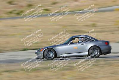 media/Nov-03-2023-Club Racer Events (Fri) [[fd9eff64e3]]/Red/Panning/